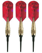 Viper Termite™ Soft Tip Darts Viper Termite™ Soft Tip Darts